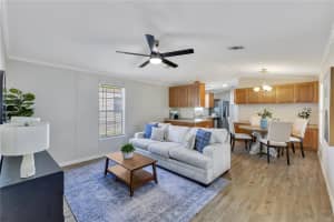 11 HOLLY DRIVE, DAVENPORT, FL 33837 - MLS#MFRL4957249