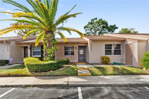 1121 BOWSPRIT LANE, HOLIDAY, FL 34691 - MLS#MFRL4957250