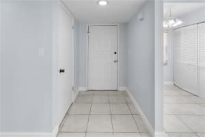 1121 BOWSPRIT LANE, HOLIDAY, FL 34691 - MLS#MFRL4957250