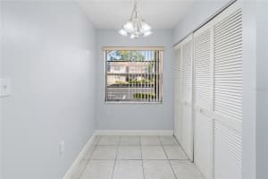 1121 BOWSPRIT LANE, HOLIDAY, FL 34691 - MLS#MFRL4957250