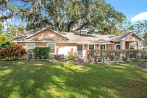 2008 STRAWBERRY DRIVE, PLANT CITY, FL 33563 - MLS#MFRL4957251