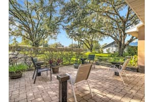 2008 STRAWBERRY DRIVE, PLANT CITY, FL 33563 - MLS#MFRL4957251