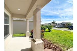 8107 CAMPBELL CROSSING CIRCLE, LAKELAND, FL 33810 - MLS#MFRL4957252