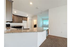 8107 CAMPBELL CROSSING CIRCLE, LAKELAND, FL 33810 - MLS#MFRL4957252