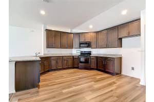 8107 CAMPBELL CROSSING CIRCLE, LAKELAND, FL 33810 - MLS#MFRL4957252