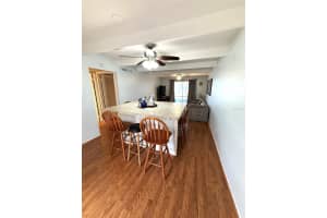 3013 CLUB CIRCLE, LAKESHORE, FL 33854 - MLS#MFRL4957253