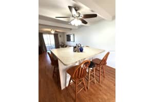 3013 CLUB CIRCLE, LAKESHORE, FL 33854 - MLS#MFRL4957253