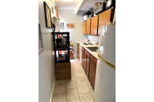 3013 CLUB CIRCLE, LAKESHORE, FL 33854 - MLS#MFRL4957253