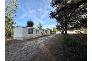 4447 TAMMY LEE LANE, LAKELAND, FL 33813 - MLS#MFRL4957255