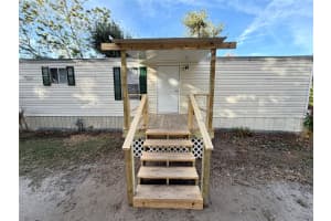 4447 TAMMY LEE LANE, LAKELAND, FL 33813 - MLS#MFRL4957255