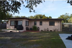 922 BONNIE DRIVE, LAKELAND, FL 33803 - MLS#MFRL4957256