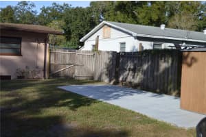 922 BONNIE DRIVE, LAKELAND, FL 33803 - MLS#MFRL4957256