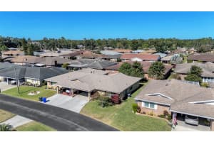 627 LARK DRIVE, LAKELAND, FL 33813 - MLS#MFRL4957257