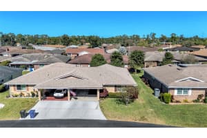 627 LARK DRIVE, LAKELAND, FL 33813 - MLS#MFRL4957257