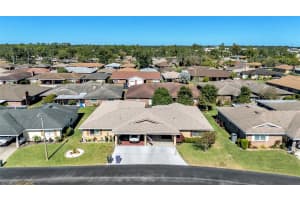 627 LARK DRIVE, LAKELAND, FL 33813 - MLS#MFRL4957257