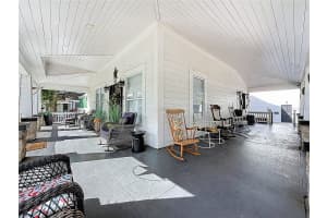 902 BAKER STREET, PLANT CITY, FL 33563 - MLS#MFRL4957258