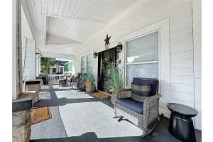 902 BAKER STREET, PLANT CITY, FL 33563 - MLS#MFRL4957258