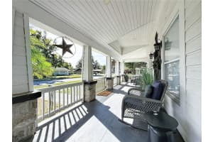 902 BAKER STREET, PLANT CITY, FL 33563 - MLS#MFRL4957258