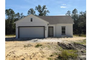 4291 PLUMOSA DRIVE, INDIAN LAKE ESTATES, FL 33855 - MLS#MFRL4957259