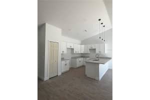 4291 PLUMOSA DRIVE, INDIAN LAKE ESTATES, FL 33855 - MLS#MFRL4957259