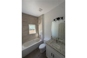 4291 PLUMOSA DRIVE, INDIAN LAKE ESTATES, FL 33855 - MLS#MFRL4957259