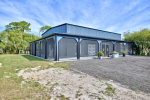 9620 PAYNE ROAD, SEBRING, FL 33875 - MLS#MFRL4957261
