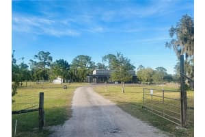 9620 PAYNE ROAD, SEBRING, FL 33875 - MLS#MFRL4957261