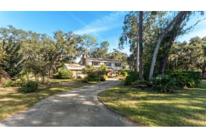 4514 NUNNSWOOD LANE, LAKELAND, FL 33813 - MLS#MFRL4957262