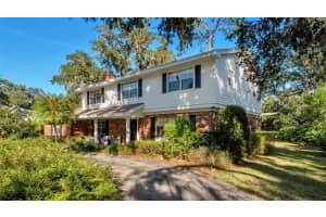 4514 NUNNSWOOD LANE, LAKELAND, FL 33813 - MLS#MFRL4957262