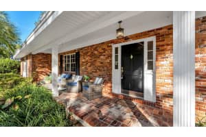 4514 NUNNSWOOD LANE, LAKELAND, FL 33813 - MLS#MFRL4957262