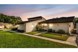 2025 Sylvester Rd #q2, LAKELAND 2025 Sylvester Rd #q2, LAKELAND