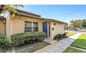 2025 SYLVESTER ROAD, LAKELAND, FL 33803 Sold 12/29/25