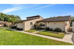 2025 SYLVESTER ROAD, LAKELAND, FL 33803 Sold 12/29/25