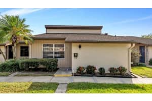 2025 SYLVESTER ROAD, LAKELAND, FL 33803 Sold 12/29/25