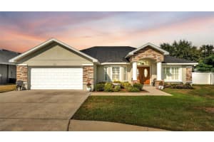 1920 SADDLEWOOD COURT, BARTOW, FL 33830 - MLS#MFRL4957265