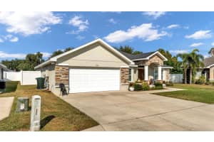 1920 SADDLEWOOD COURT, BARTOW, FL 33830 - MLS#MFRL4957265