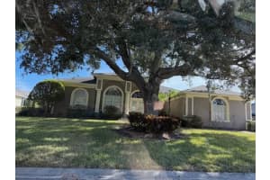 867 Hanover Way, LAKELAND 867 Hanover Way, LAKELAND