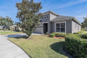 1044 STONEY CREEK DRIVE, LAKELAND, FL 33811 - MLS#MFRL4957267