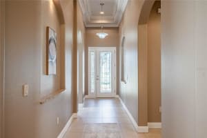 1044 STONEY CREEK DRIVE, LAKELAND, FL 33811 - MLS#MFRL4957267