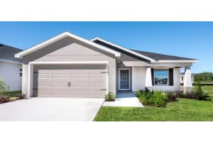 1315 MOTTLED DUCK LANE, LAKELAND, FL 33811 - MLS#MFRL4957269