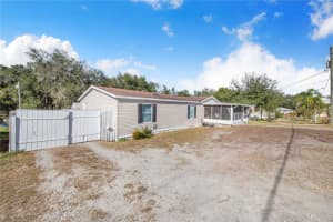 4447 LOWER MEADOW ROAD, MULBERRY, FL 33860 - MLS#MFRL4957270