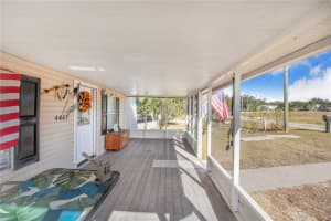 4447 LOWER MEADOW ROAD, MULBERRY, FL 33860 - MLS#MFRL4957270