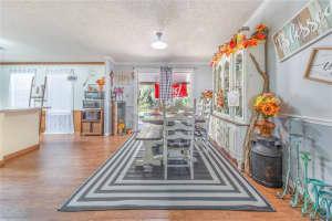 4447 LOWER MEADOW ROAD, MULBERRY, FL 33860 - MLS#MFRL4957270