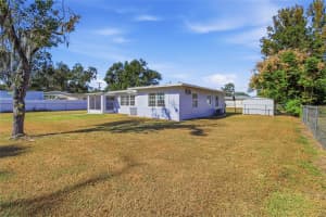 490 WASHINGTONIA COURT, BARTOW, FL 33830 - MLS#MFRL4957272