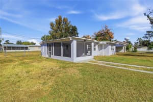 490 WASHINGTONIA COURT, BARTOW, FL 33830 - MLS#MFRL4957272