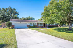 4613 CORONET ROAD, PLANT CITY, FL 33566 - MLS#MFRL4957273