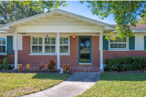 4613 CORONET ROAD, PLANT CITY, FL 33566 - MLS#MFRL4957273