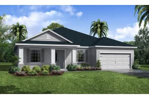 2646 SCENIC PARK LOOP, WIMAUMA, FL 33598 - MLS#MFRL4957277