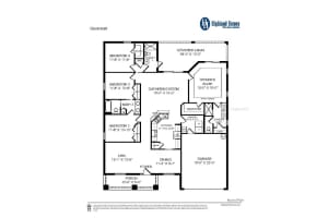 2646 SCENIC PARK LOOP, WIMAUMA, FL 33598 - MLS#MFRL4957277