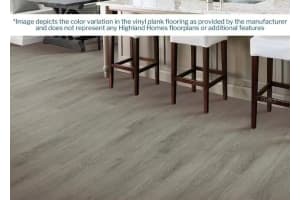 2646 SCENIC PARK LOOP, WIMAUMA, FL 33598 - MLS#MFRL4957277